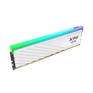 memoria ddr5 16gb 6000mhz adata xpg blade rgb black