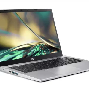 Inicio portátil acer a315 59 i3 12th 8gb 512gb 15” fhd