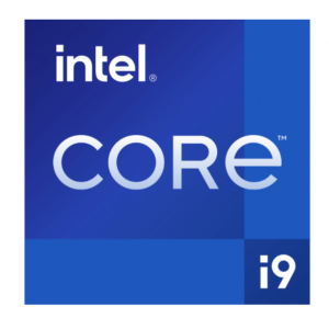 procesador intel core i9 14900kf 14ª gen 3.2ghz (hasta 6.0ghz) 36mb cache lga1700 – alto rendimiento gaming y profesional