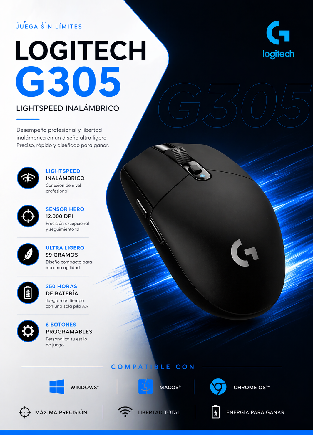 chatgpt image 23 abr 2026, 12 37 42 p.m.