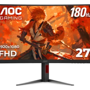 d nq np 2x 624128 mla99425389490 112025 f