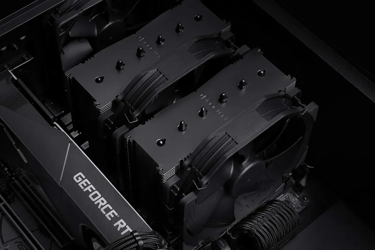 d nq np 2x 689316 mco107378381764 032026 f d nq np 2x 689316 mco107378381764 032026 f