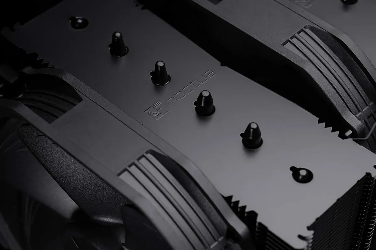 d nq np 2x 724040 mco107378381762 032026 f d nq np 2x 724040 mco107378381762 032026 f