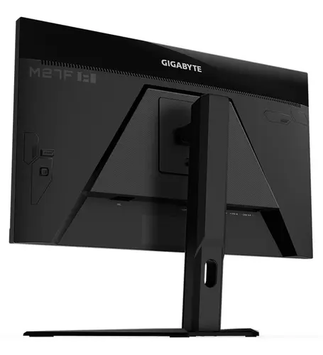monitor gigabyte m27f 27" ips fhd 144hz 1ms gaming monitor gigabyte m27f 27" ips fhd 144hz 1ms gaming