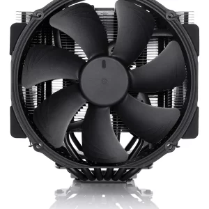 Inicio d nq np 2x 772186 mco107378381752 032026 f