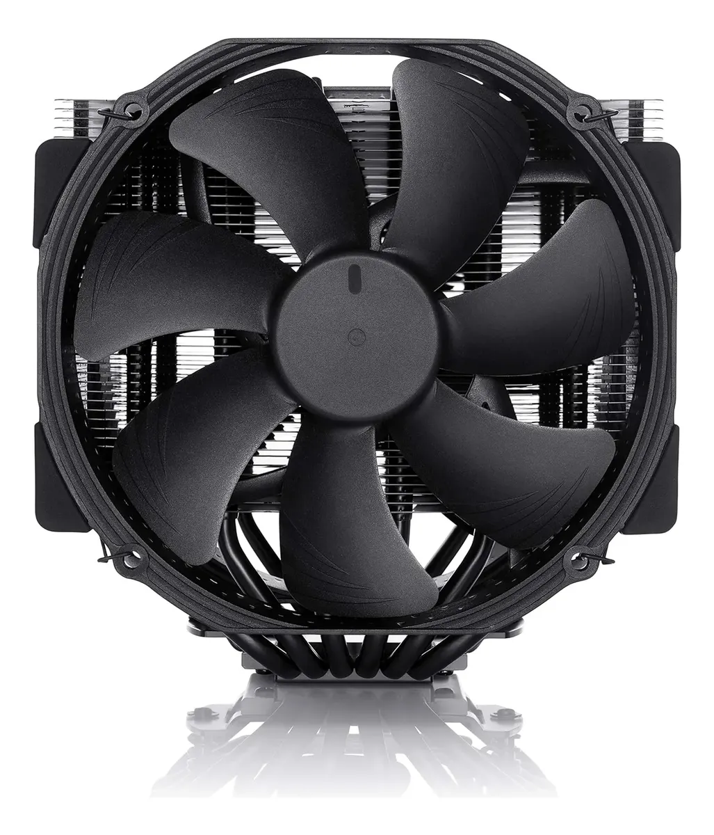 d nq np 2x 772186 mco107378381752 032026 f d nq np 2x 772186 mco107378381752 032026 f