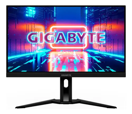 monitor gigabyte m27f 27" ips fhd 144hz 1ms gaming monitor gigabyte m27f 27" ips fhd 144hz 1ms gaming