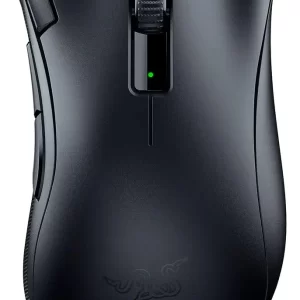 mouse razer deathadder v2 x hyperspeed