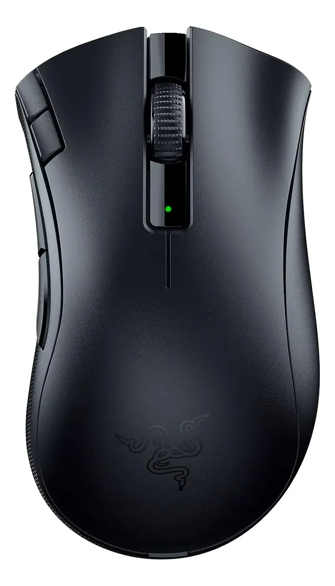 mouse razer deathadder v2 x hyperspeed mouse razer deathadder v2 x hyperspeed