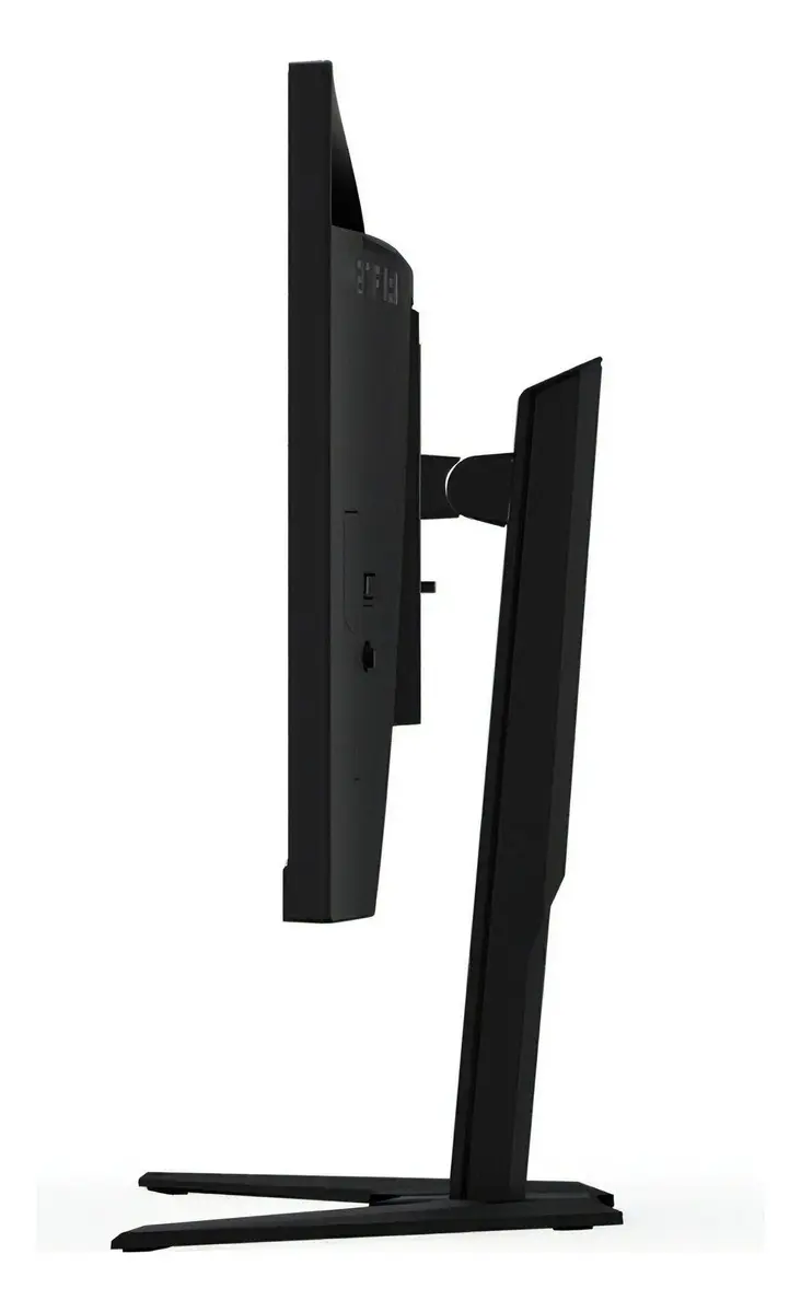 monitor gigabyte m27f 27" ips fhd 144hz 1ms gaming monitor gigabyte m27f 27" ips fhd 144hz 1ms gaming