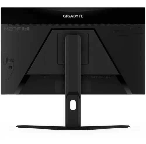monitor gigabyte m27f 27" ips fhd 144hz 1ms gaming monitor gigabyte m27f 27" ips fhd 144hz 1ms gaming