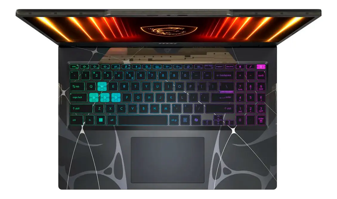 auto draft auto draft