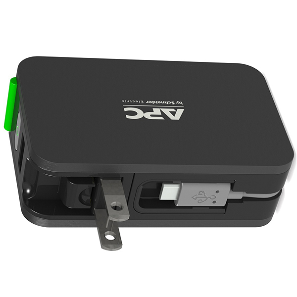 powerbank apc mobile 3400mah – m3pmbk powerbank apc mobile 3400mah – m3pmbk