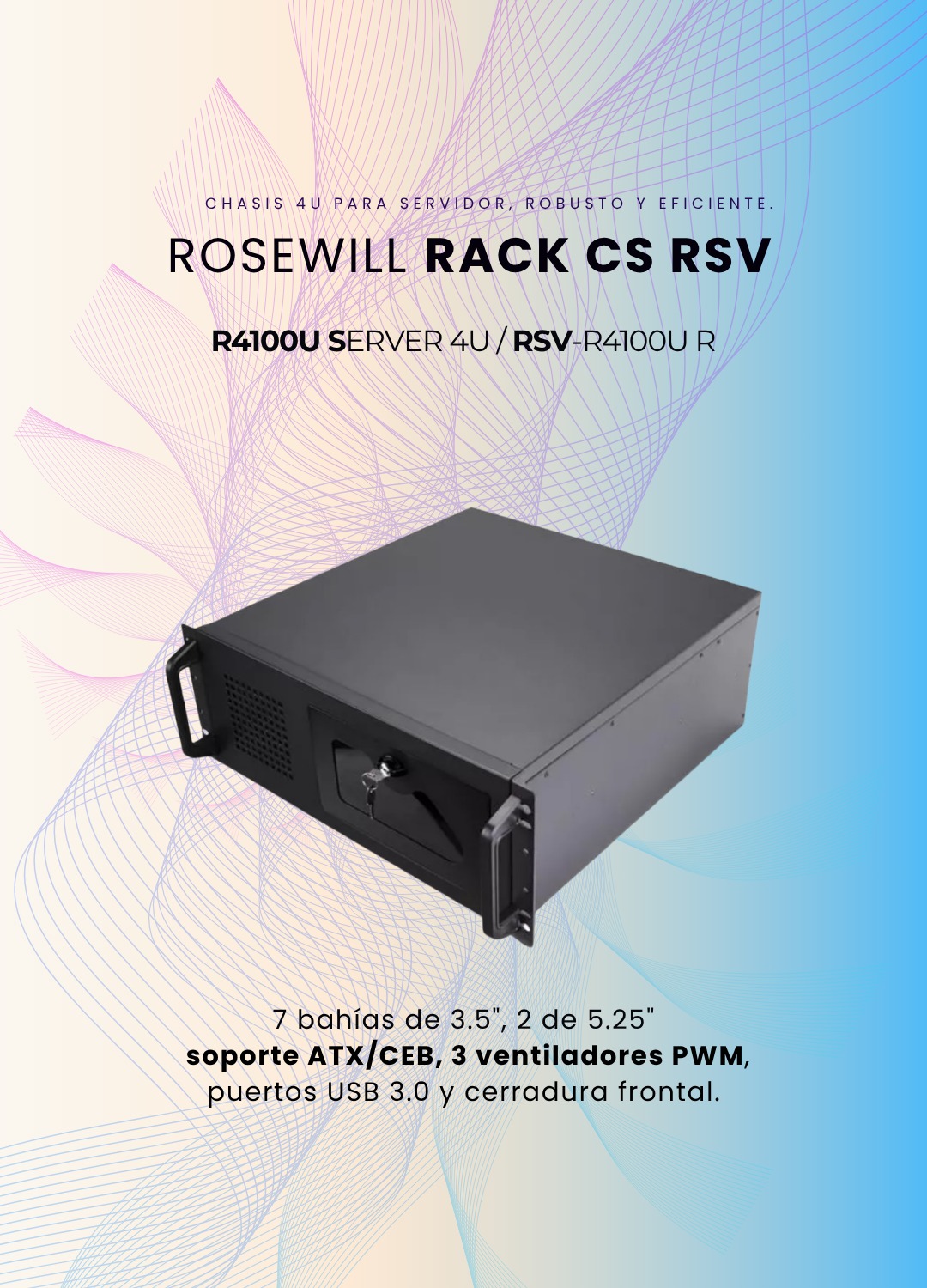 whatsapp image 2026 04 16 at 2.04.34 pm (2)