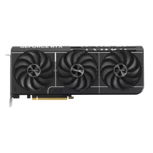 tarjeta de video rtx 5070 ti asus prime oc 16gb