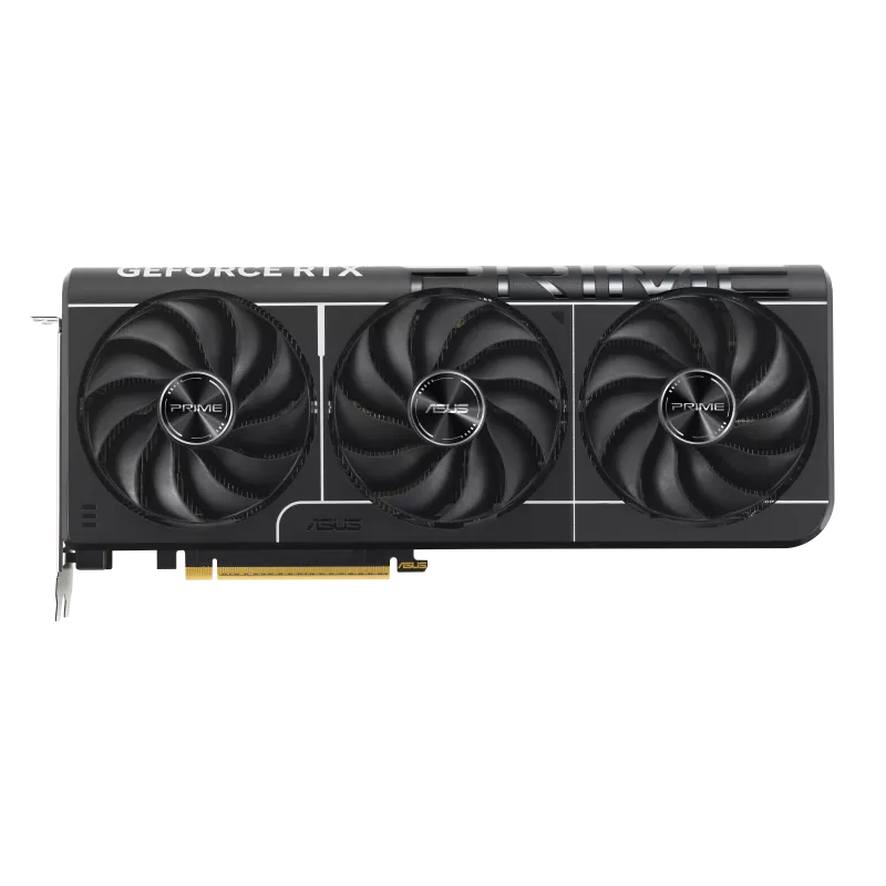 tarjeta de video rtx 5070 ti asus prime oc 16gb tarjeta de video rtx 5070 ti asus prime oc 16gb