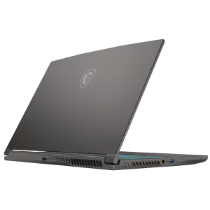 portátil msi thin 15 i7 13620h / rtx 3050 / 16gb / 512gb