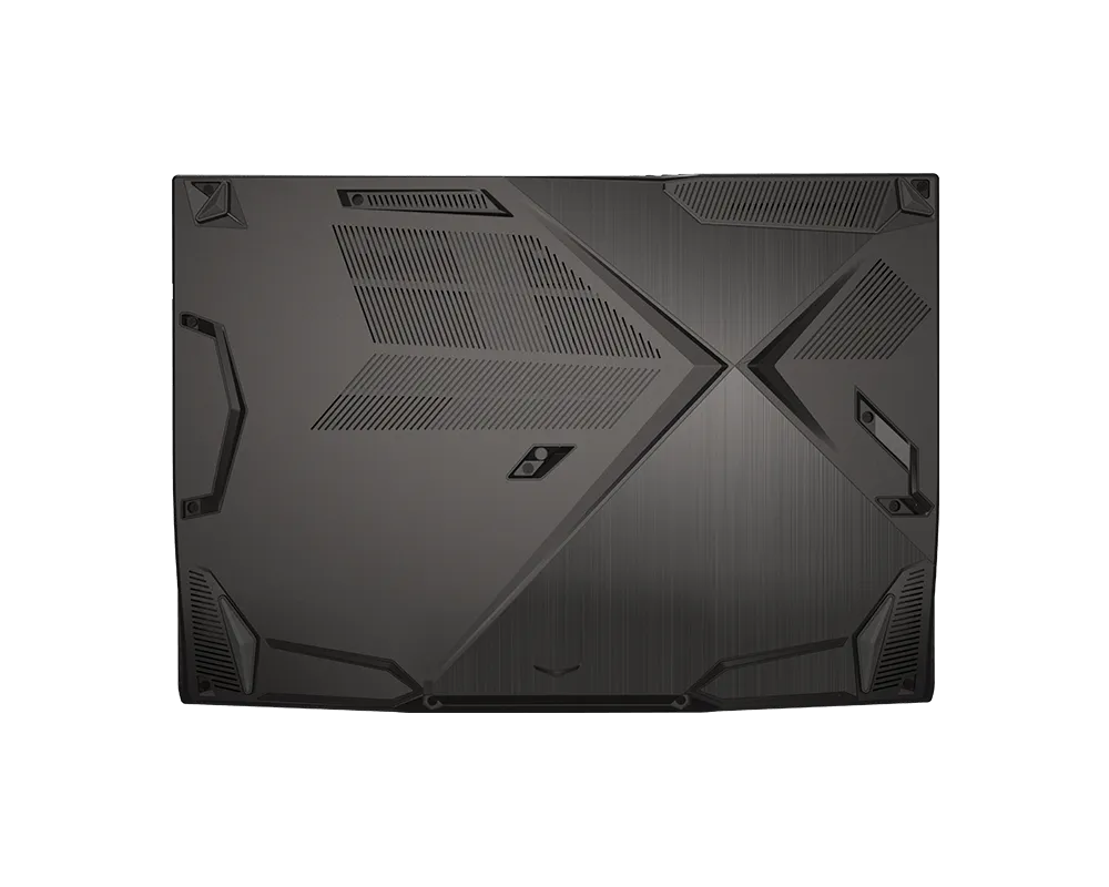 portátil msi thin 15 i7 13620h / rtx 3050 / 16gb / 512gb portátil msi thin 15 i7 13620h / rtx 3050 / 16gb / 512gb