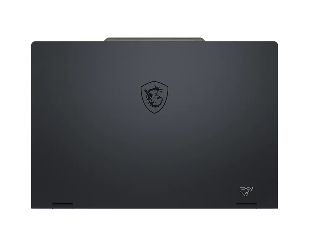 portátil msi cyborg 15 ultra 7 240h / rtx 5050 / 16gb ddr5 / 144hz portátil msi cyborg 15 ultra 7 240h / rtx 5050 / 16gb ddr5 / 144hz