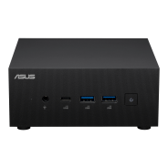 MINI PC ASUS INTEL CORE ULTRA 5 125H AS PN65-B 2S / 90MR00Z2-M000J0 tiempo de entrega 20 dias