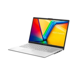 PORTATIL ASUS E1504FA-BQ2377 R3 7320U 15" 8GB 512 WIN 11 / 90NB0ZR1-M03YN0M02PV0