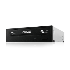 LECTOR BLU RAY ASUS BC.12B1ST/BLK/AS