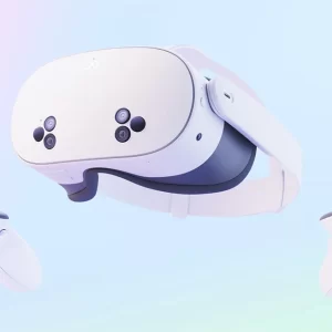 GAFAS OCULUS META QUEST 3S 256GB