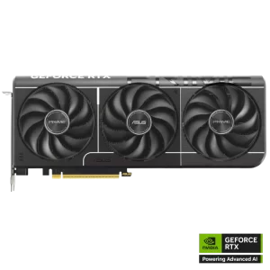 NVIDIA Geforce ASUS RTX5070 PRIME 12GB GDDR7 HDMIx1 / DPx3 / PRIMERTX5070O12