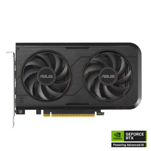 NVIDIA Geforce ASUS RTX5050 DUAL OC 8G DDR6 / 90YV0N72-M0AA00