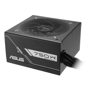 FUENTE ASUS 750W PRIME 80 + BRONCE / 90YE00Y0-B0AA00