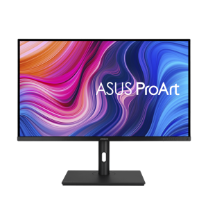 32° ASUS PRO ART PA329CV IPS 4K UHD 3840x2160 DP USB-C/DP/HDMI/USB/VESA / PA329CV90LM06P1-B