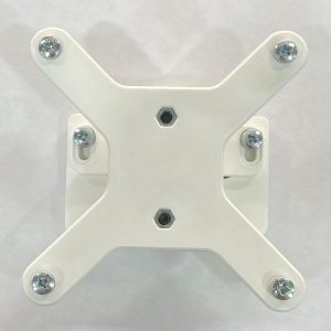SOPORTE VESA PARA MONITOR SAMSUNG M8