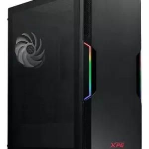 COMPUTADOR GAMER AMD RYZEN 7 5700X