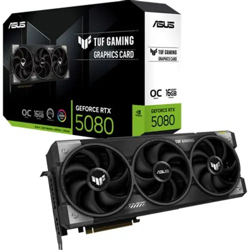 COMPUTADOR GAMER ASUS RYZEN 7 9800X 3D - Imagen 2