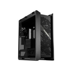 COMPUTADOR GAMER ASUS RYZEN 7 9800X 3D