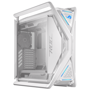 COMPUTADOR GAMER ASUS RYZEN 9 9900X