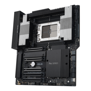 BOARD ASUS PRO WS TRX50-SAGE WIFI CEB ECC R-DIMM DDR5