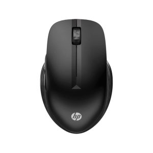 Mouse Inalámbrico HP 430