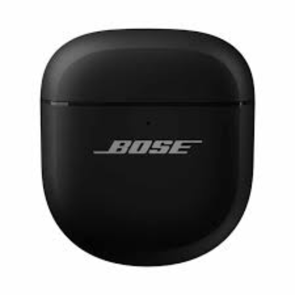 Auriculares Bose QuietComfort Ultra 2da Generacion Black - Imagen 3