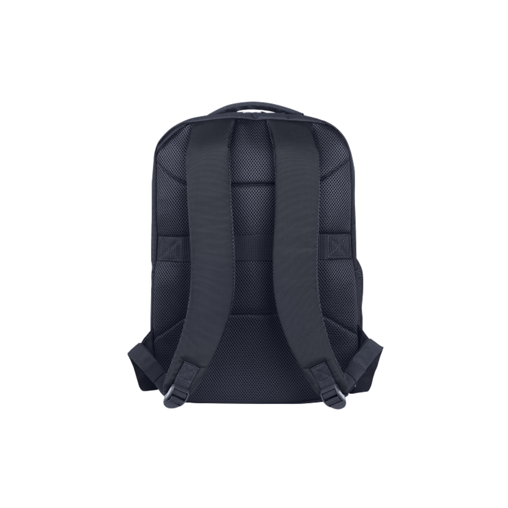 HP Mochila para portátil Everyday de 16 pulgadas - Imagen 2