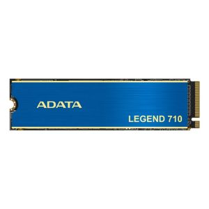 Unidad de estado Solido ADATA PCIE 512GB Legend