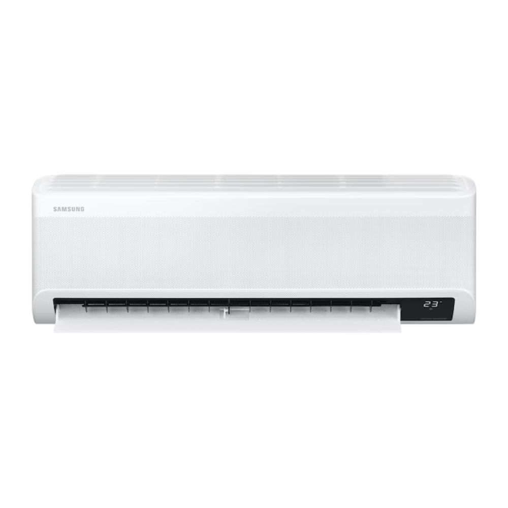 Producto AM036TNVDKH/EU - Imagen 2 DVM-S2 Pared QMD Wind Free 12.300 Btu/h **No Incluye Control Remoto** - Imagen 2