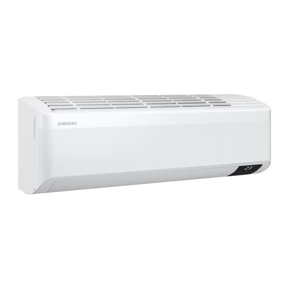 Producto AM036TNVDKH/EU - Imagen 3 DVM-S2 Pared QMD Wind Free 12.300 Btu/h **No Incluye Control Remoto** - Imagen 3
