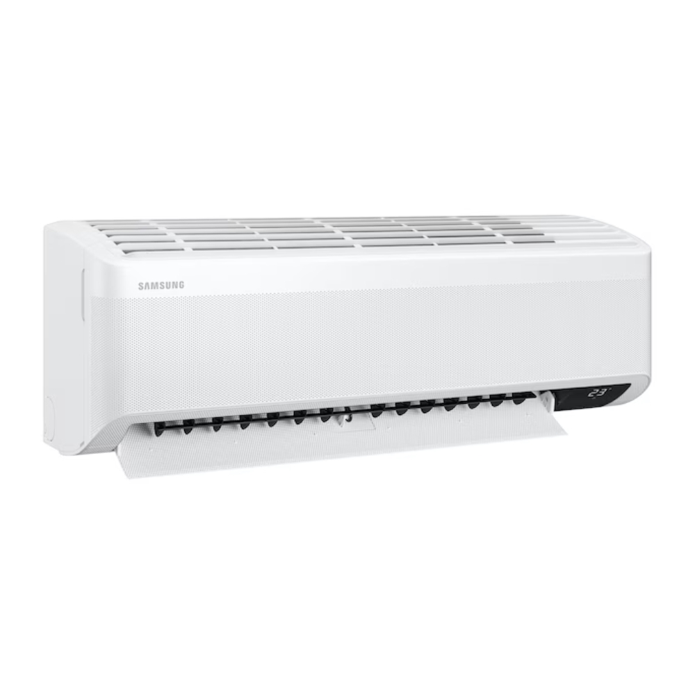 Producto AM036TNVDKH/EU - Imagen 4 DVM-S2 Pared QMD Wind Free 12.300 Btu/h **No Incluye Control Remoto** - Imagen 4