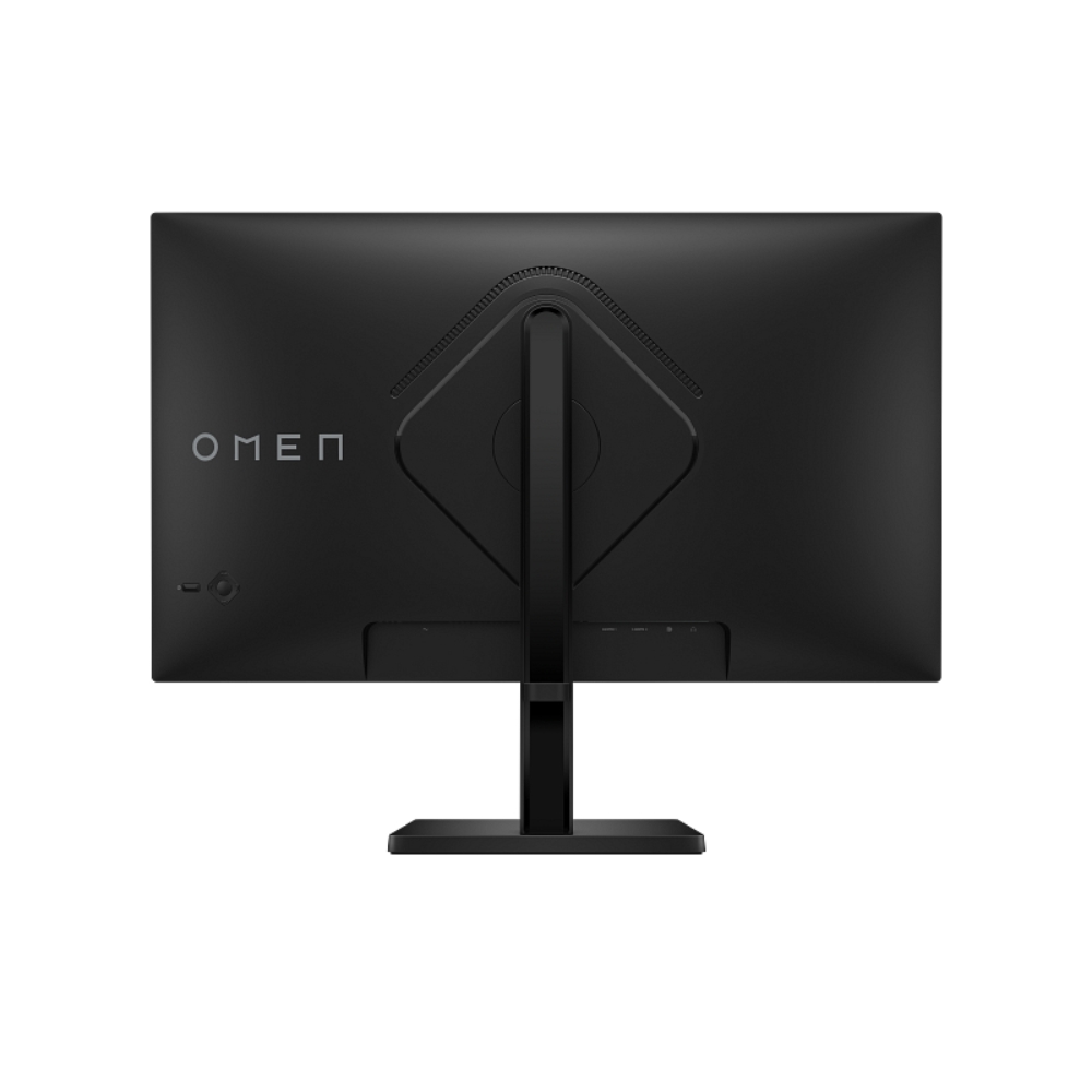 Producto AV4K1AA#ABA - Imagen 4 OMEN 27 G2 - Monitor para juegos OMEN de 27 pulgadas FHD 180Hz - Imagen 4