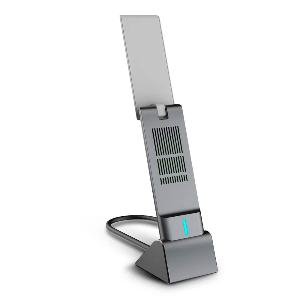 Producto Archer TX20UH - Imagen 4 Adaptador de Red TP-Link AX1800 Wi-Fi 6 USB Dual Band – Alta Ganancia - Imagen 4