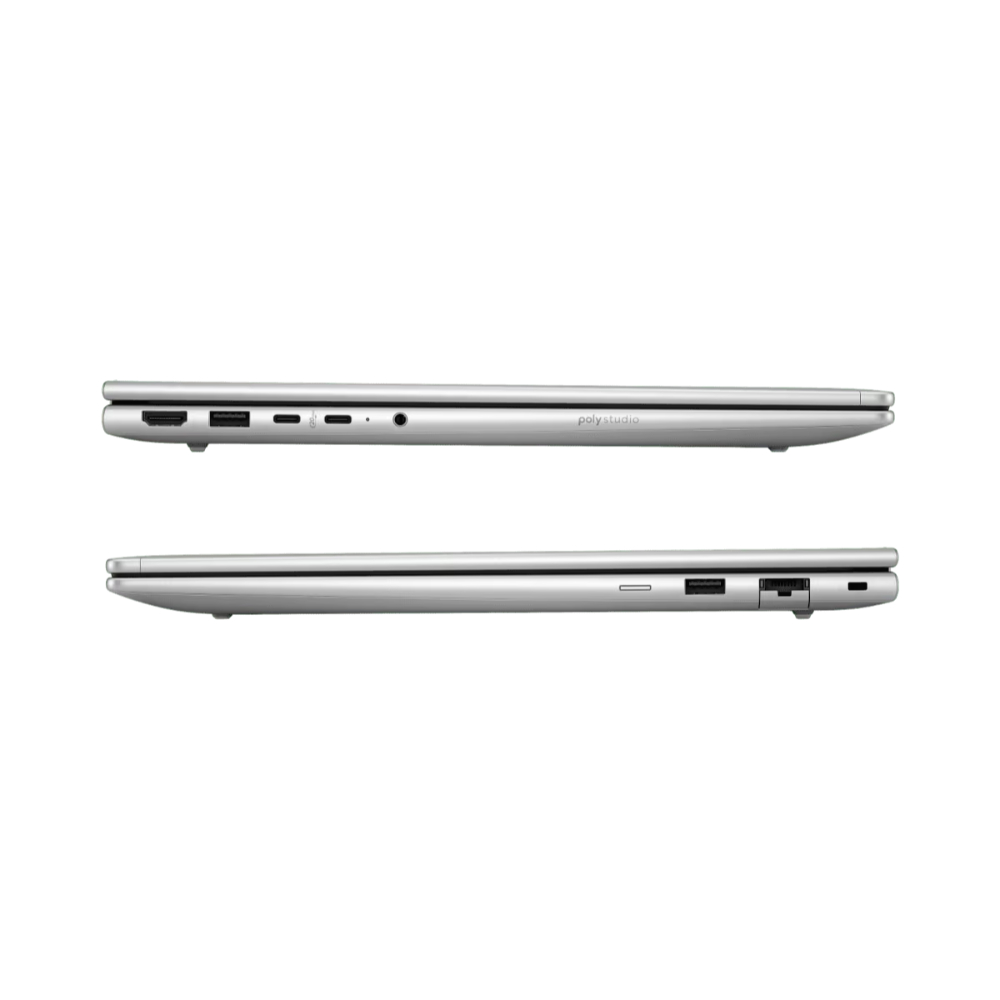 Producto BH8N0LT#ABM - Imagen 2 Portatil HP P4G1i16 U7 255U 16 16GB/512 PC - Imagen 2