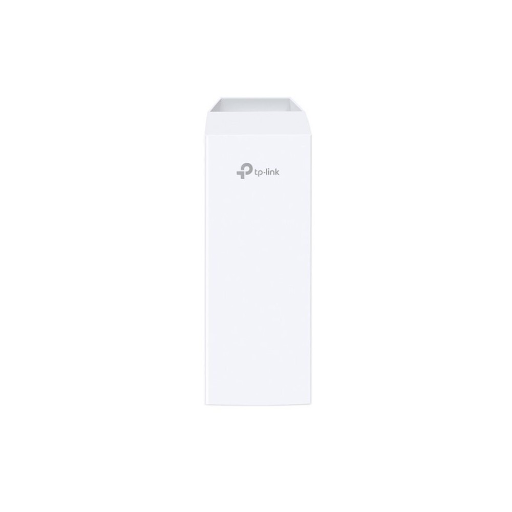 Access Point Tp-Link Exterior 2.4GHz 300Mbps 9dBi - Imagen 2
