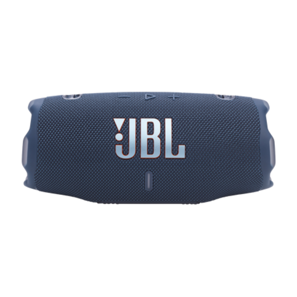 Parlante JBL Charge 6 Bluetooth Azul - Imagen 2