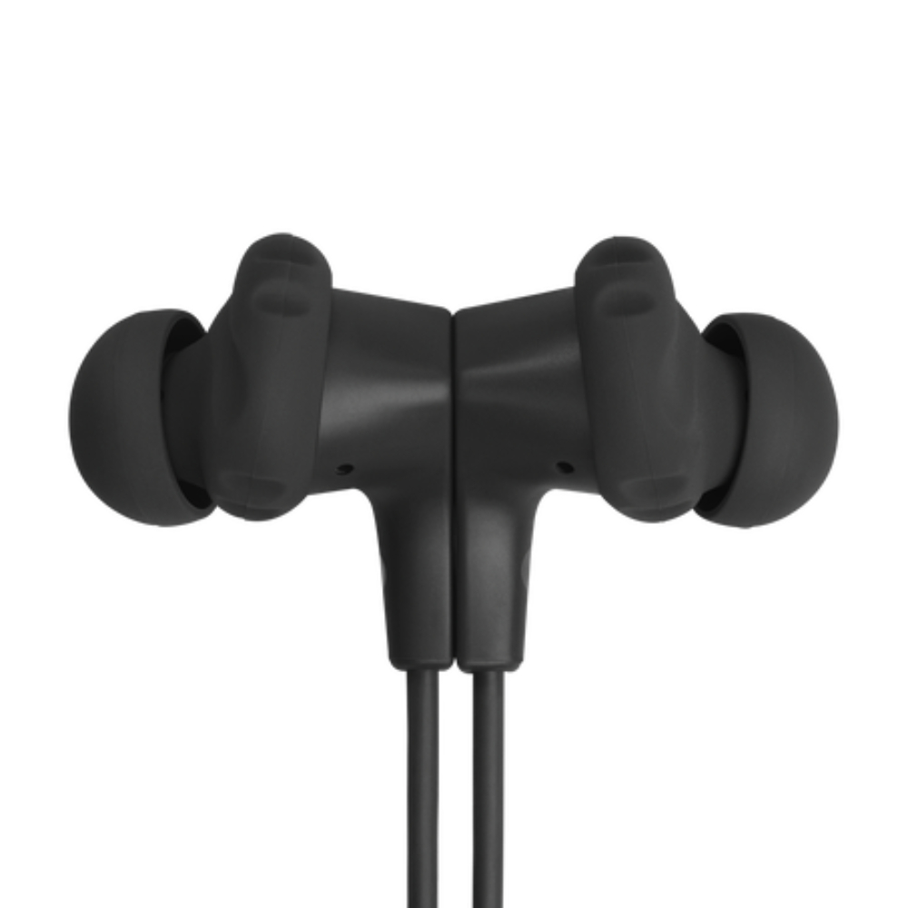 Auriculares JBL Endurance Run 2 Negros - Imagen 4